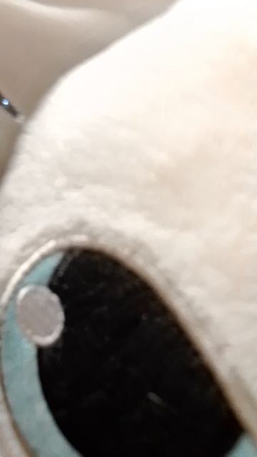 ОлегОлеговичОлегов