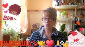 🖋️🚀  У НАС УКРАЛИ ШУБУ,АФЕРИСТЫ  АТАКУЮТ 💃🔥 МОИ БУДНИ 🖋️🚀