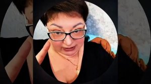 Ребят, ну чтобы переесть белков надо молочку и курицу есть килограммами🤷♂️/Что-то я заболеваю🤦