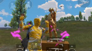 25 KILLS • ЭРАНГЕЛЬ •  ТОП 1 • ПАБГ МОБАИЛ • PUBG MOBILE • #pubg #pubgmobile #пабг #пабгмобаил