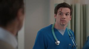 Клиника Трейлер