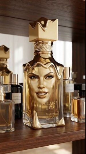 Нейросеть видео