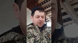 будка моего питомца.mp4