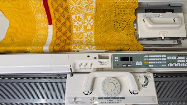 Brother KH 940  Продажа 140000₽ +79217967300