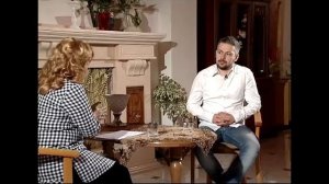 Шеомир Гучепшоко.