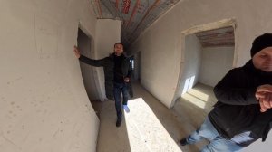 СЕВАСТОПОЛЬ I Альтернатива квартире = дом с участком от 8 млн