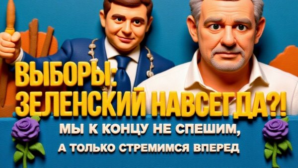 ДИКИЙ ПАЛЬЧЕВСКИ.ЗЕ👺 ПРОСЧИТАЛ ПУТИНА.😁  ВЫЧИСЛИЛ И ПЕРЕХИТРИЛ😱ТЕПЕРЬ ЕМУ ВОЗМОЖНО ВСЕ...