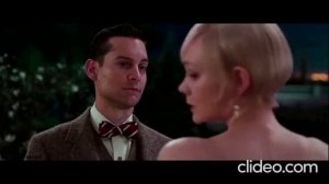 КАК ТЯЖКО МЕРТВЕЦУ СРЕДИ ЛЮДЕЙ