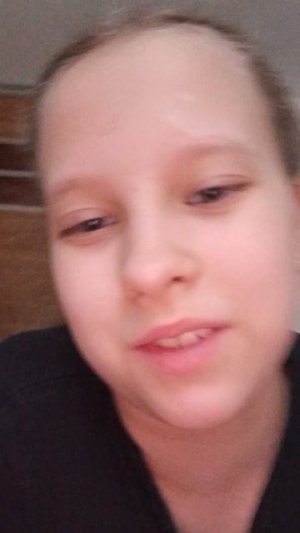 Я теперь в MAX!!!!!!!