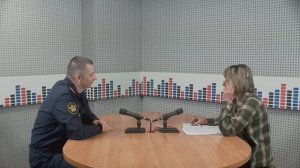 ТЕМА ДНЯ_Производство в системе исполнения наказаний