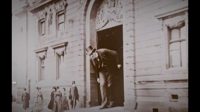 📹 Великаны, которые были стерты из истории - Архивы Тартарии → 👤 #Архивы_Тартарии → смотреть онлайн