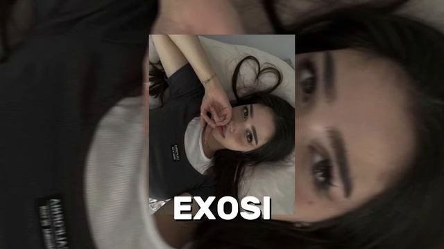 Плейлист вайбовой музыки 2026 – почувствуй атмосферу!