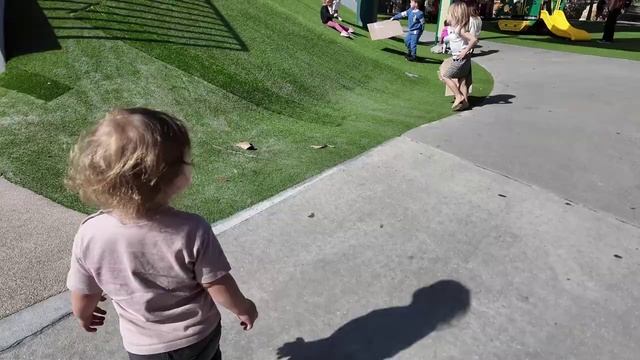 Отрезали ПОЛМЕТРА волос😳Сколько стоит стрижка в США