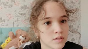 новый канал