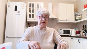 Цвет настроения 🍊 оранжевый.