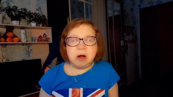 12.02.26г/критику в мою сторону ОДОБРЯЮ/комод уже на месте!