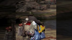 Большой папа