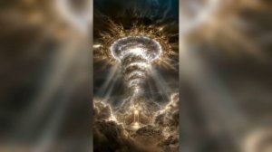 ИЩИТЕ ЖЕ ПРЕЖДЕ ВСЕГО ЦАРСТВА АДОНАЯ