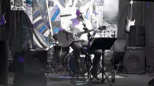 Облачко на Дереве