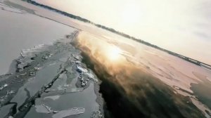 Волга Матушка!!!