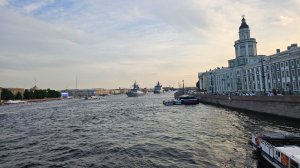 Анонс Заполярный Мурманск 7-я серия