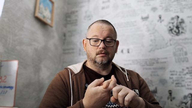 № 6964 Интересные вести смотреть онлайн