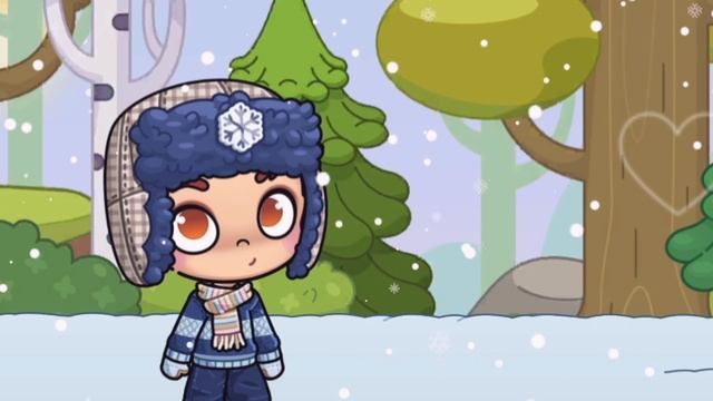 ЗАСТАВКА! 😍 смотреть онлайн