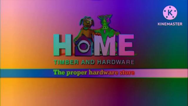 Home timber and hardware effects (Sponsored by effects preview 2) смотреть онлайн