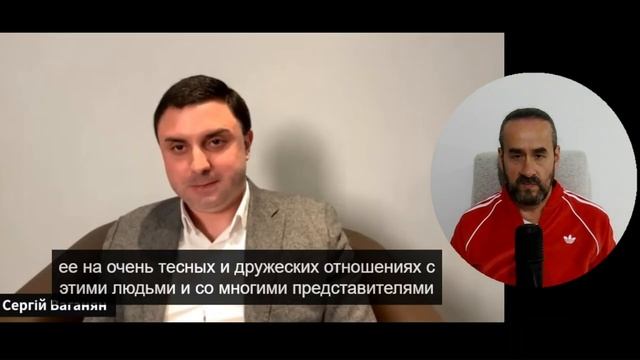 СРОЧНО_СКАНДАЛ!_ЗЕЛЕНСКИЙ_И_БАКАНОВ_ВЗЯЛИ_РУССКИЕ_ДЕНЬГИ_И_ПРОДАЛИ смотреть онлайн