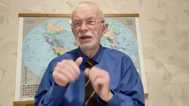 12-02-2026. Важные новости в мире смотреть онлайн