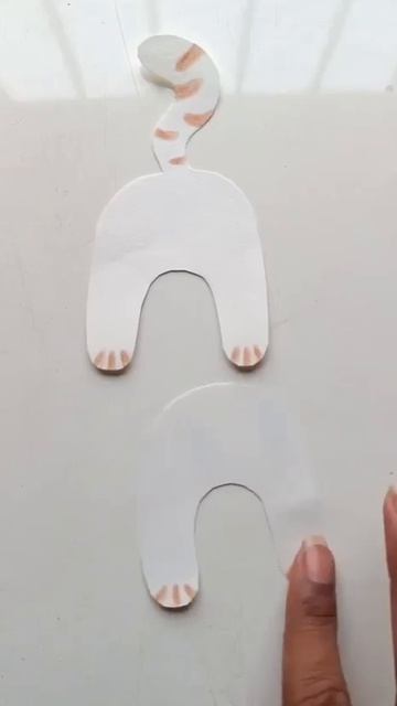 Котик 🐈 смотреть онлайн