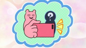 Ты и я — полные противоположности 5 серия (аниме-сериал, 2026)