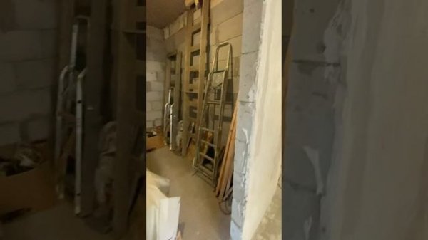 video-12-02-26-11-09