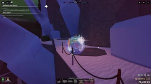 Roblox КАК ПОЛУЧИТЬ ГЛАЙДЕР В ФИШ