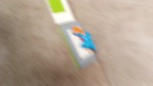 Четыре ночи С Матроскиным 3: школа демо версия!!!!!🐱🐱🐱🐱🐱🍼🍼🍼🍼🍼🍼🍼