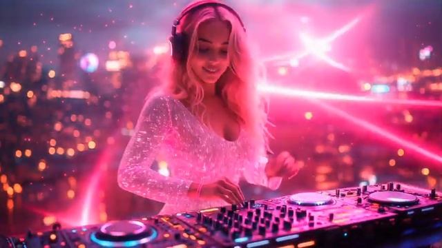 EUPHORIC_FRENCH_TRANCE__VOICES_BEYOND_THE_HORIZON 2026 смотреть онлайн