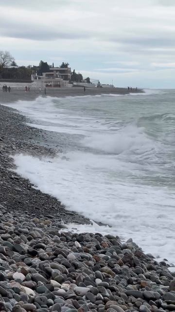 Море сегодня смотреть онлайн