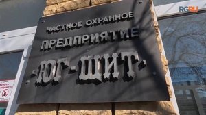 Коллеги рассказали о погибшем охраннике Николае Замараеве, защитившем студентов во время стрельбы