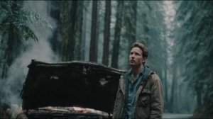 Мой друг  "Ручник"