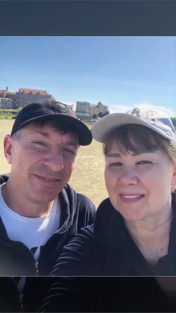 Семья и лучшие моменты нашего досуга. смотреть онлайн