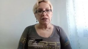 Очередной квартирный скандал с мигрантами