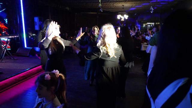 гр Берекат - Яр я 2026 смотреть онлайн