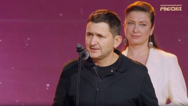 Фильм, который доказал: доброе кино — это кассово