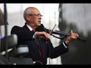 Давид Голощёкин — «Сиреневый час»