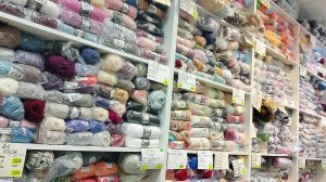 11-02-2026 про бежим по ценам🌺гастрономический бум🌺комментарии 🌺🌺🌺🌺🌺