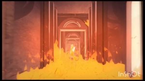 Мельница - Хамсин