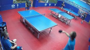 Макс 485 (12.02.2026)