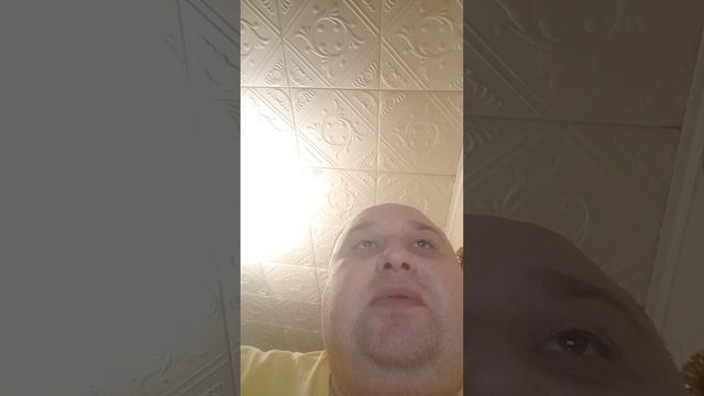 Бухгалтерия. Документооборот смотреть онлайн