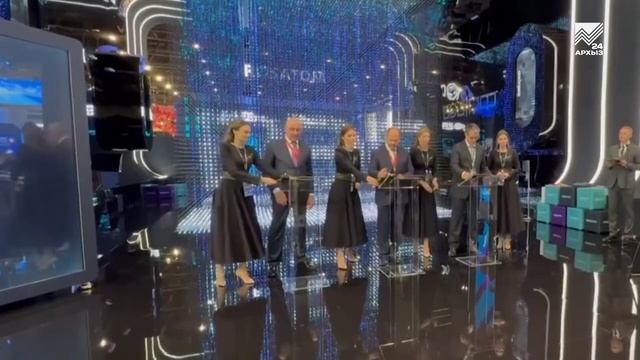 Открытие аэропорта в Зеленчукском районе сделает регион более доступным для туристов и инвесторов смотреть онлайн