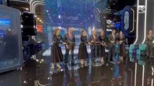 Открытие аэропорта в Зеленчукском районе сделает регион более доступным для туристов и инвесторов